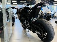 BMW S 1000 RR