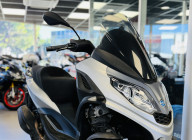 PIAGGIO MP3 300 HPE ABS ASR EURO5